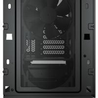 Product 13 image