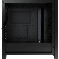Product 4 image