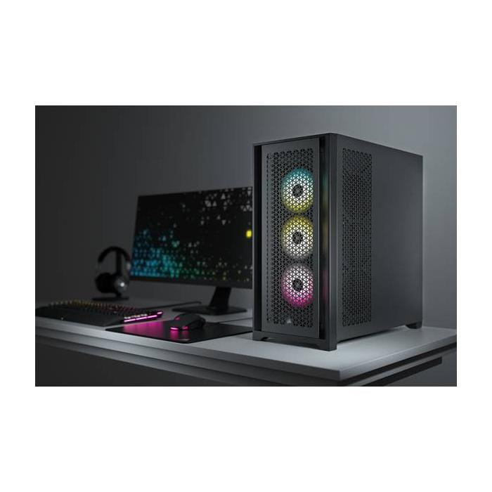 Product 17 image