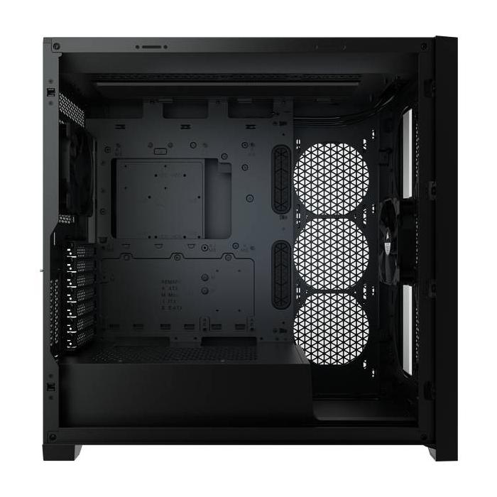 Product 12 image