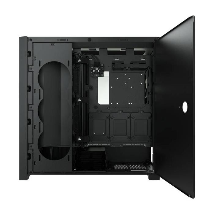 Product 11 image
