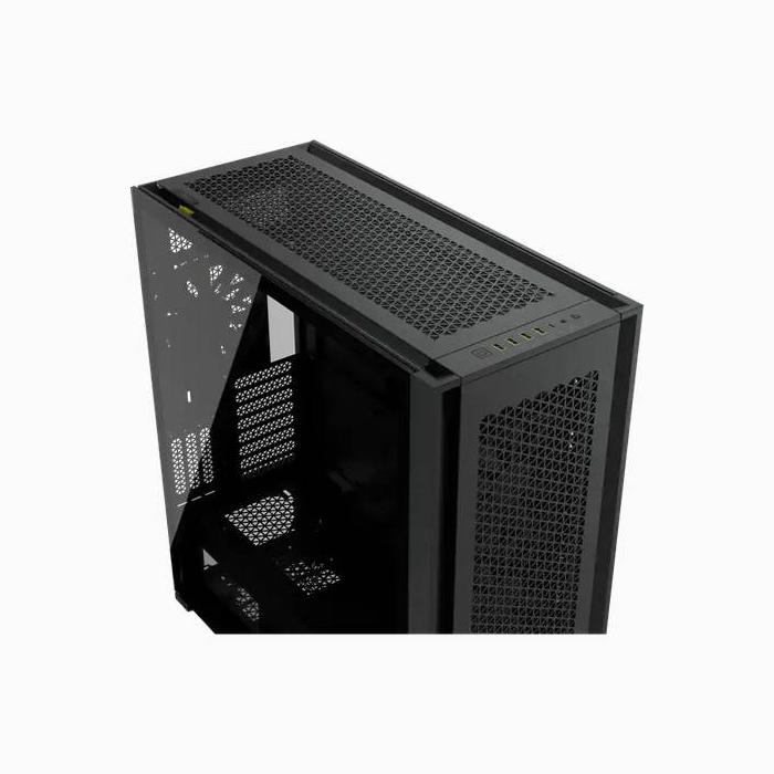 Product 5 image