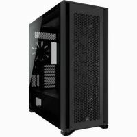 Corsair 7000D Airflow Full Tower Black