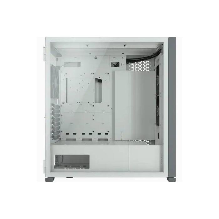 Product 3 image
