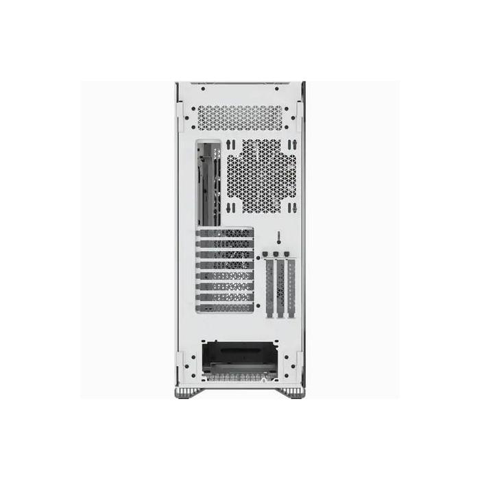 Product 6 image