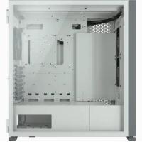 Product 3 image