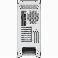 Product 6 image