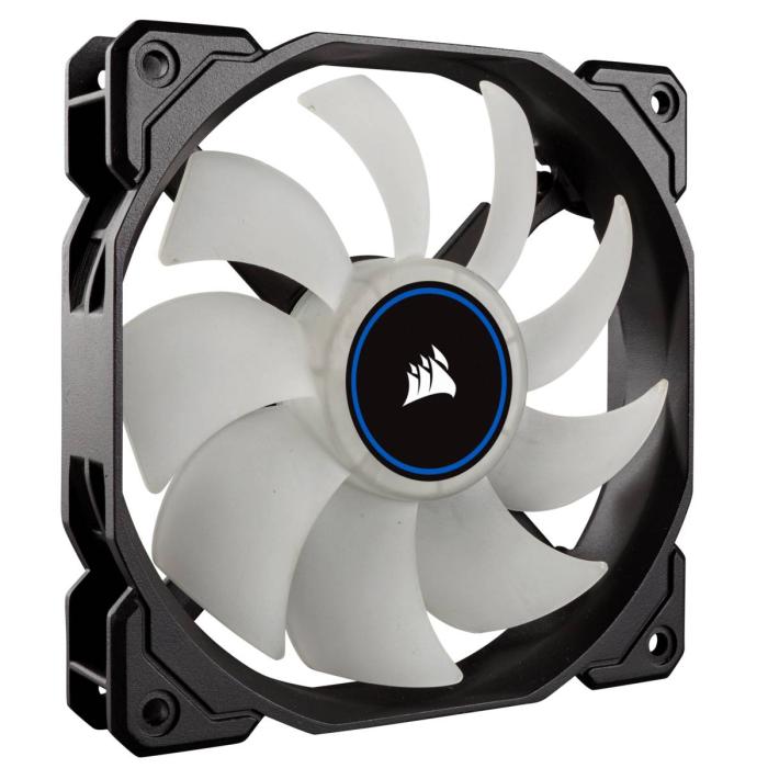 Product 6 image