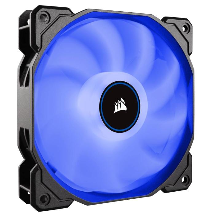 Product 1 image