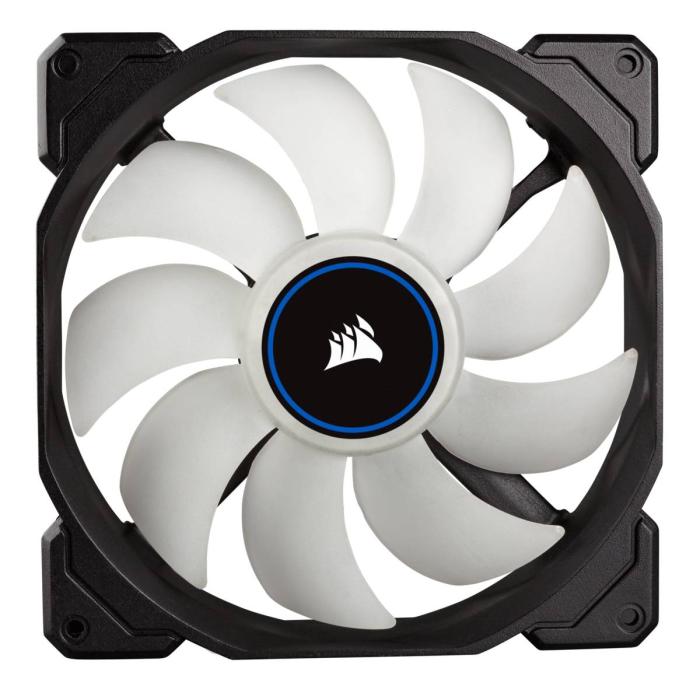 Product 4 image