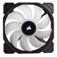 Product 4 image