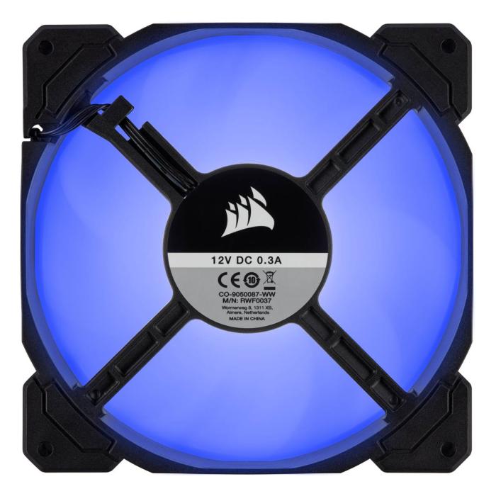 Product 3 image
