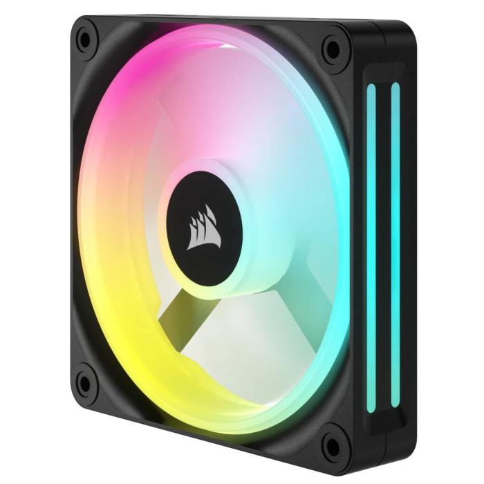 Product 5 image