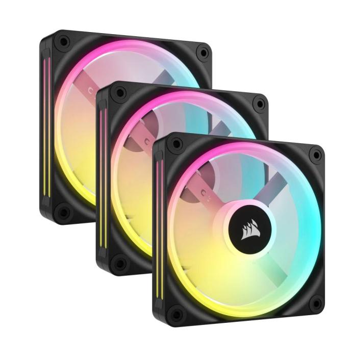 Product 1 image