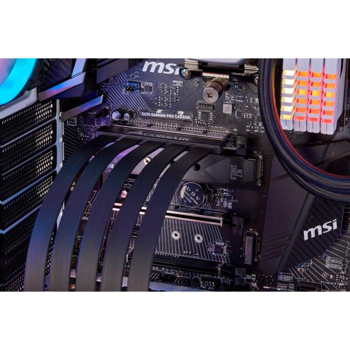 Product 5 image