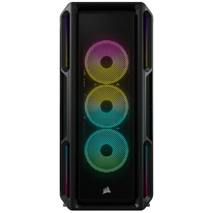 Product 1 image