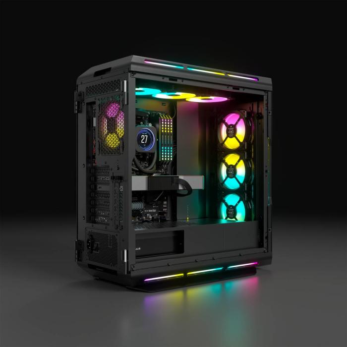 Product 5 image