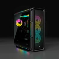 Product 3 image