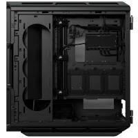 Product 6 image