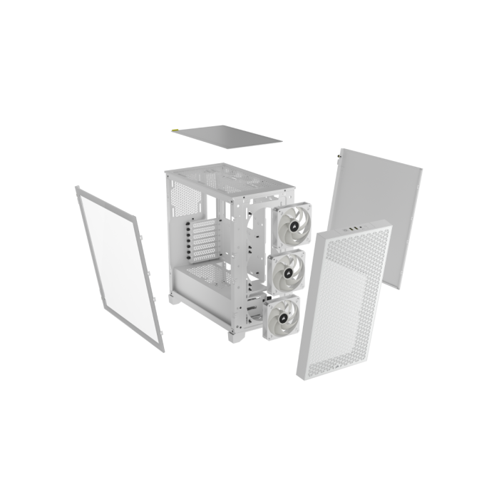 Product 3 image