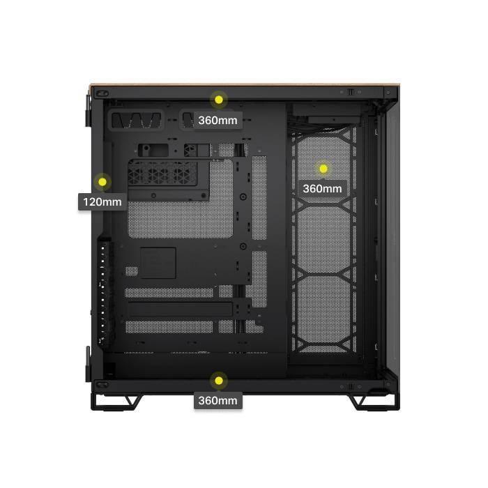 Product 3 image