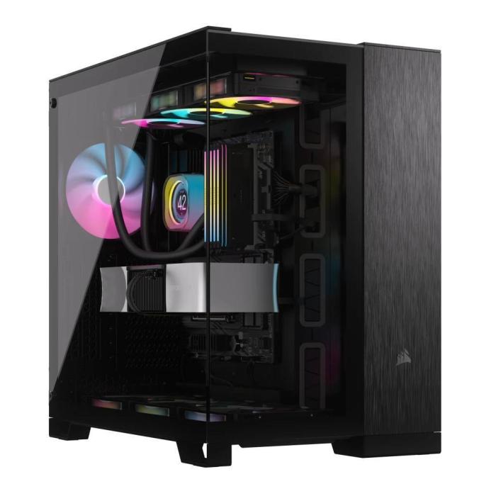 Product 1 image
