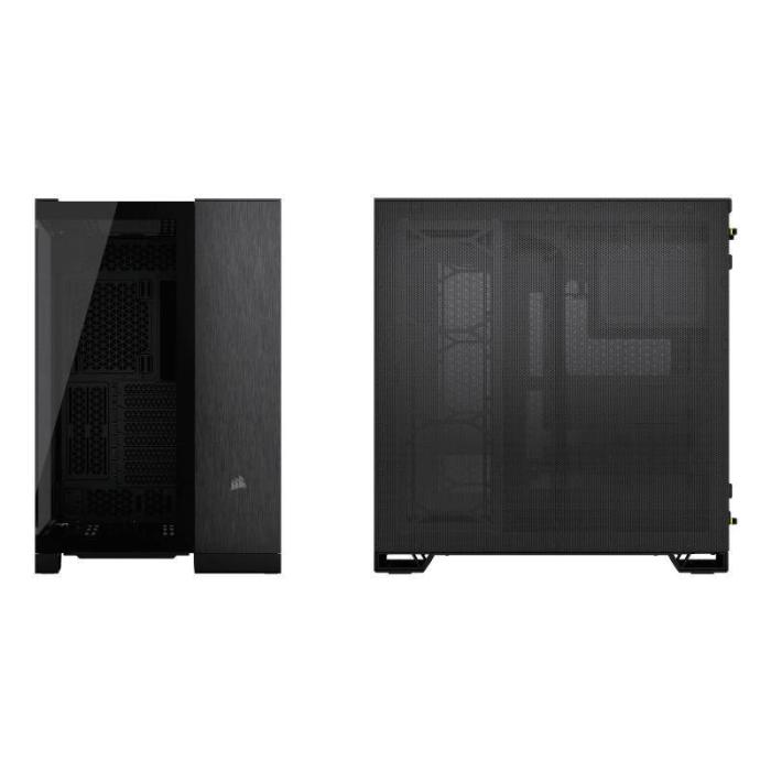 Product 3 image
