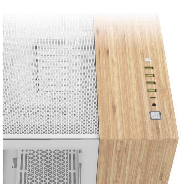 Product 2 image