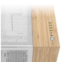 Product 2 image