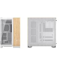 Product 3 image