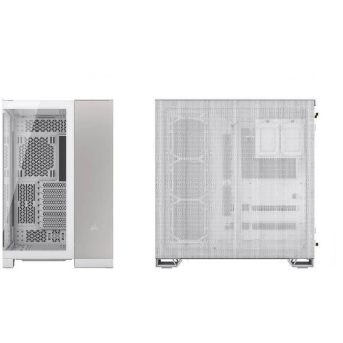 Product 3 image