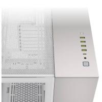 Product 2 image