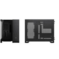 Product 3 image