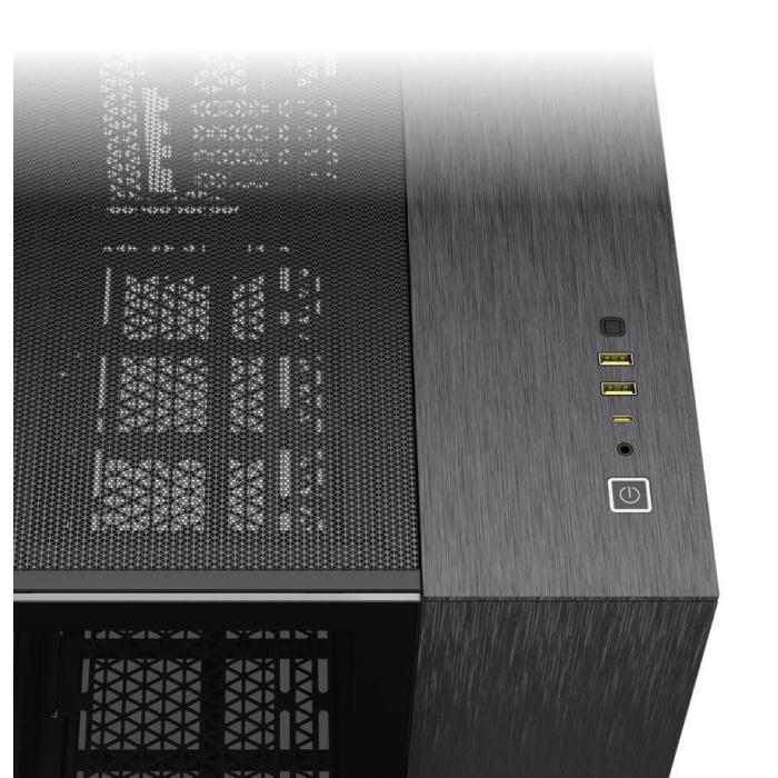 Product 2 image