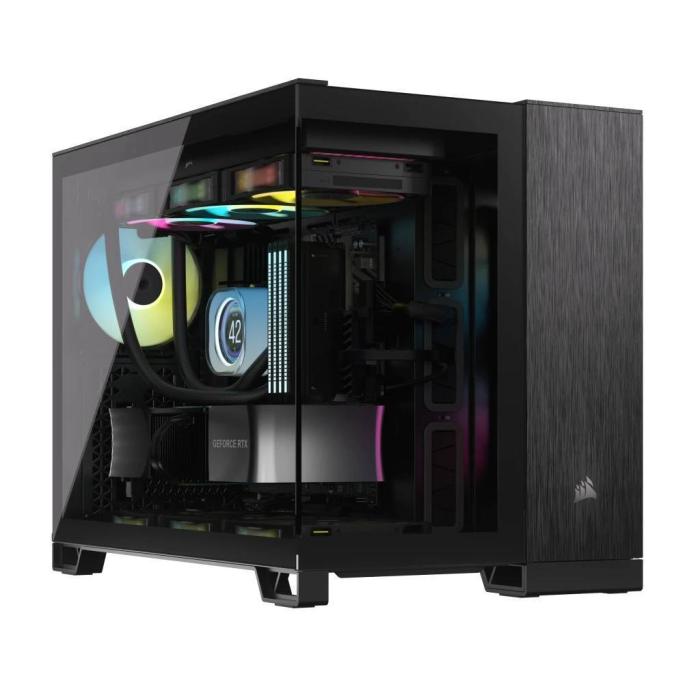 Product 1 image