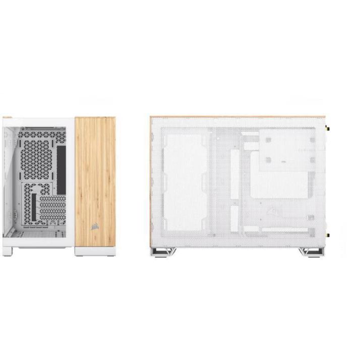Product 3 image