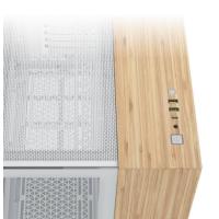 Product 2 image