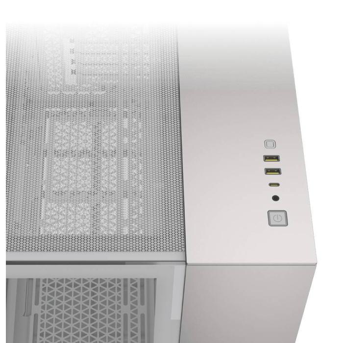 Product 2 image
