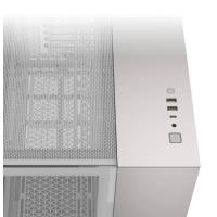 Product 2 image