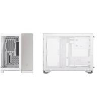 Product 3 image