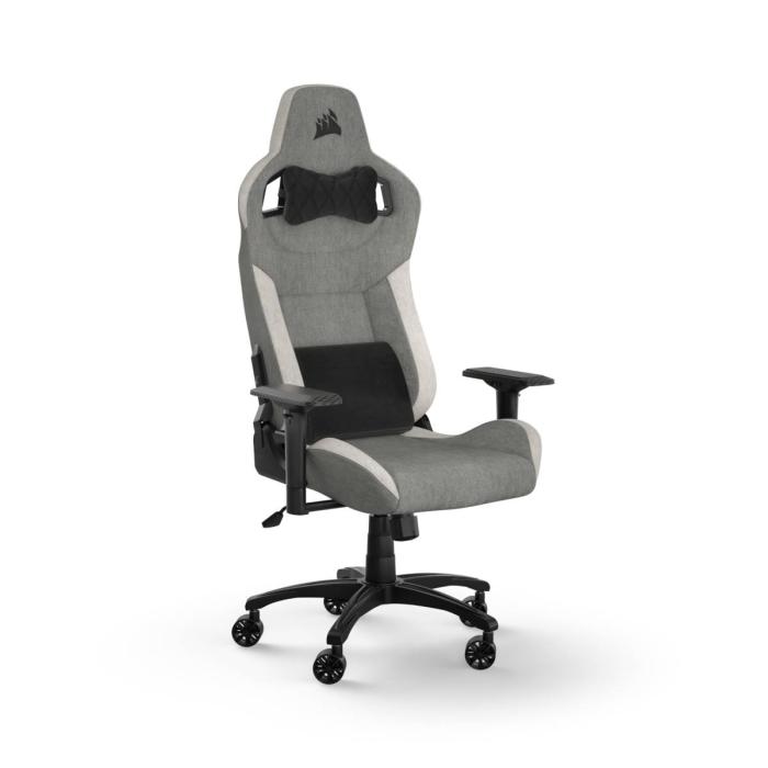 Product 1 image