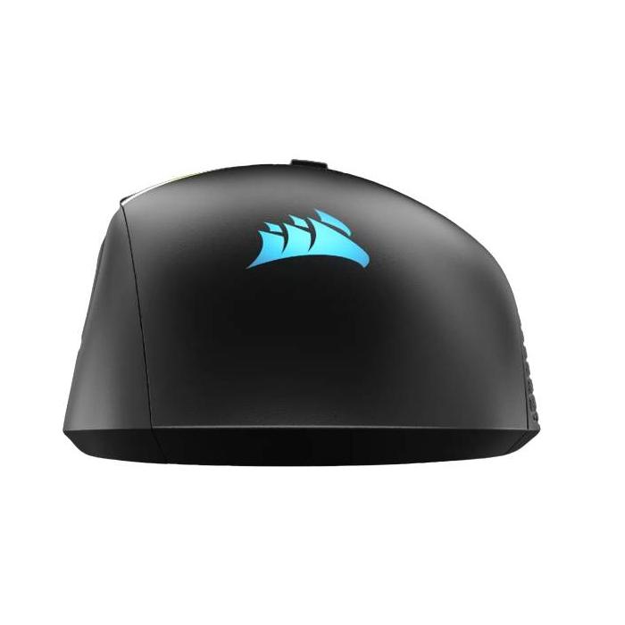 Product 3 image