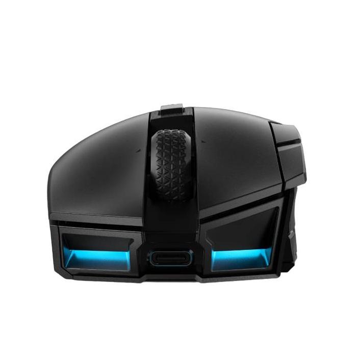 Product 4 image