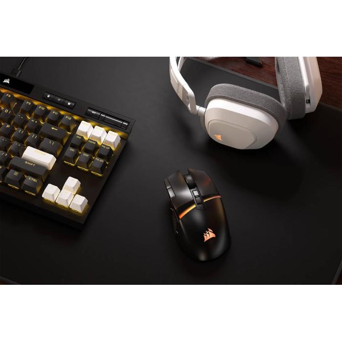 Product 8 image