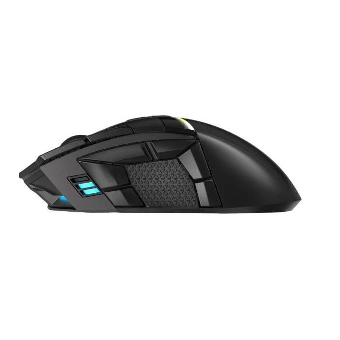 Product 5 image