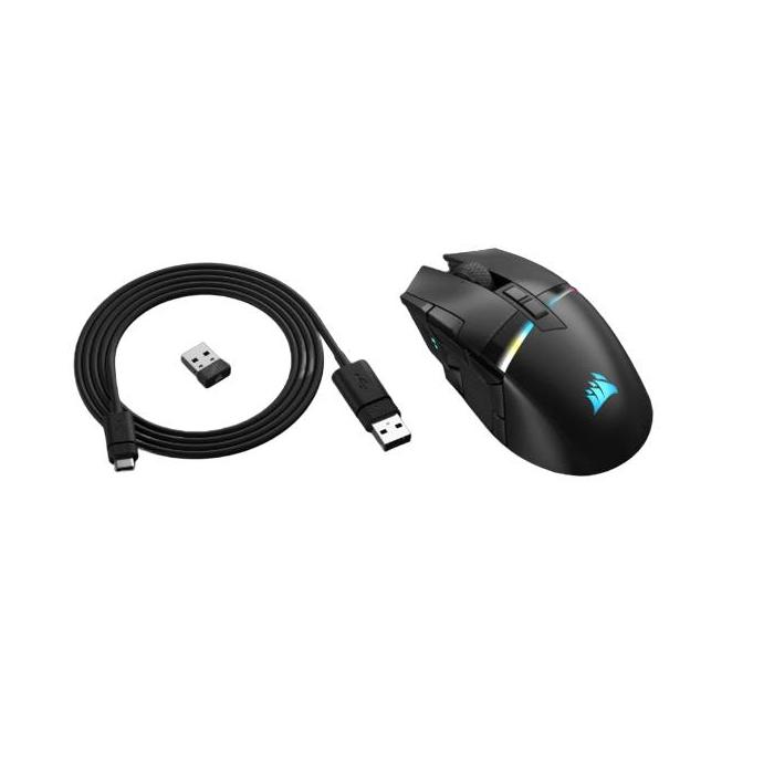 Product 2 image