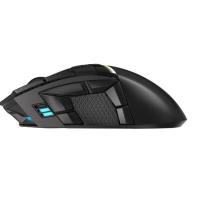 Product 5 image