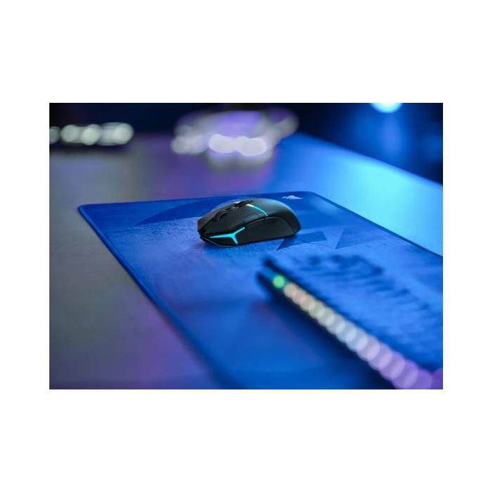 Product 5 image