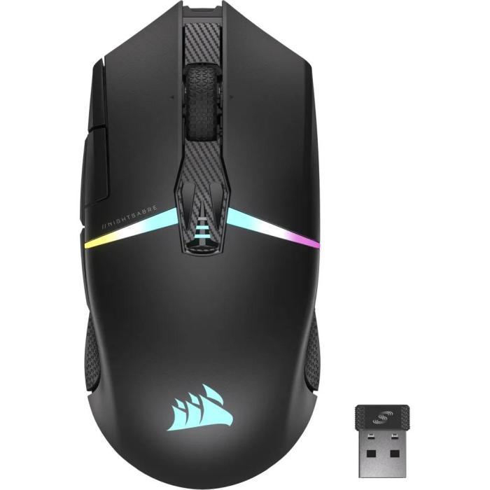 Product 1 image