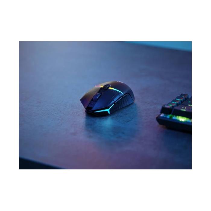 Product 3 image
